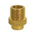 Adaptor M0.5f X 1/8m For Airbrush